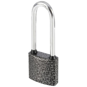 003695 Замок навесной Park ВС3Р32-01