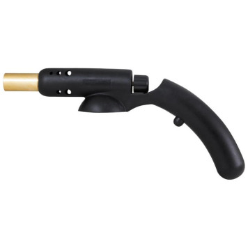 004004 Резак газовый (лампа паяльная) портативный ECOS GT-06