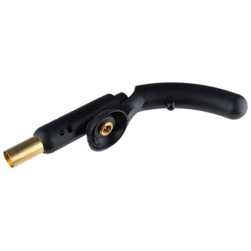 004004 Резак газовый (лампа паяльная) портативный ECOS GT-06-1