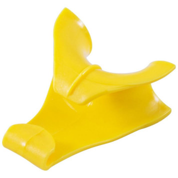 004005 Подвес для растений (10шт)