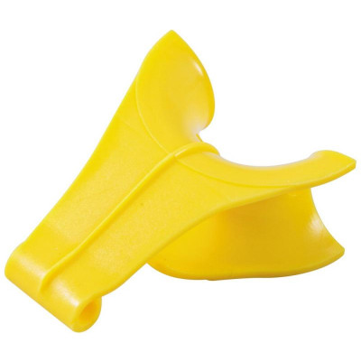 004005 Подвес для растений (10шт)-2