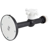 004161 Лейка душевая