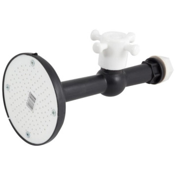 004161 Лейка душевая