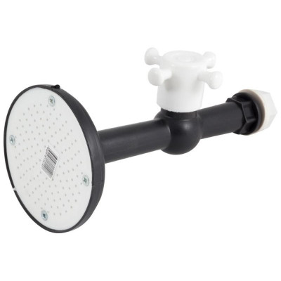 004161 Лейка душевая