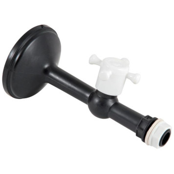 004161 Лейка душевая-1