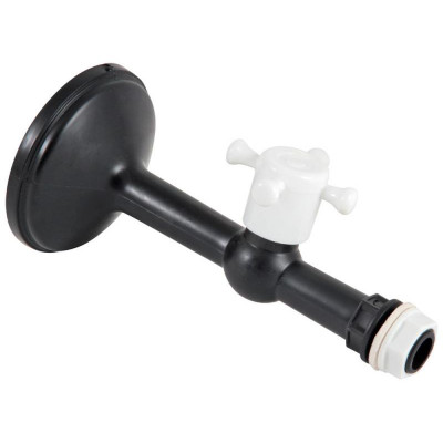 004161 Лейка душевая-1