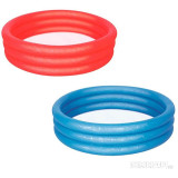 004854 Бассейн надувной 152х30см, 282л Bestway 51026