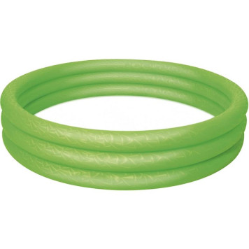 004854 Бассейн надувной 152х30см, 282л Bestway 51026-3