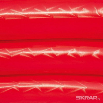 004854 Бассейн надувной 152х30см, 282л Bestway 51026-7