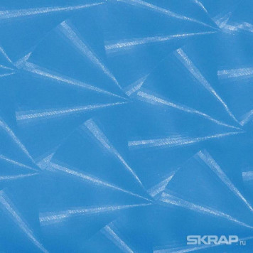 004854 Бассейн надувной 152х30см, 282л Bestway 51026-8