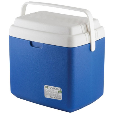 004960 Термобокс KY605