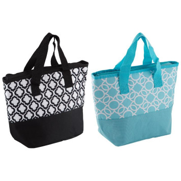 005054 Термосумка СВ-54