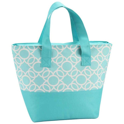 005054 Термосумка СВ-54-1