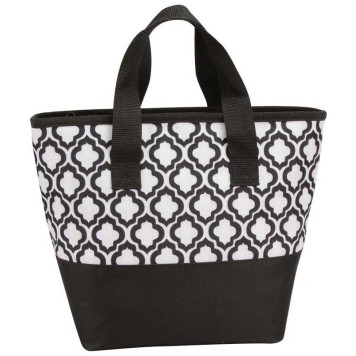 005054 Термосумка СВ-54-2