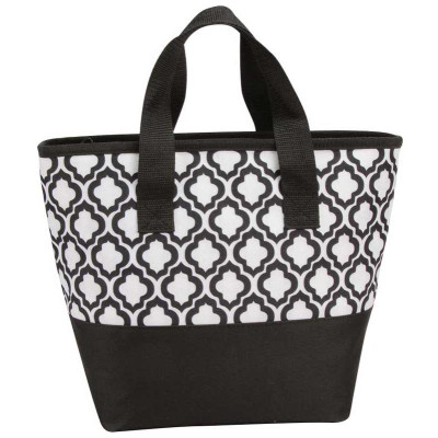 005054 Термосумка СВ-54-2