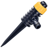 006063 Разбрызгиватель мини с колышком DY1019