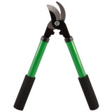 006401 Кусторез 350мм