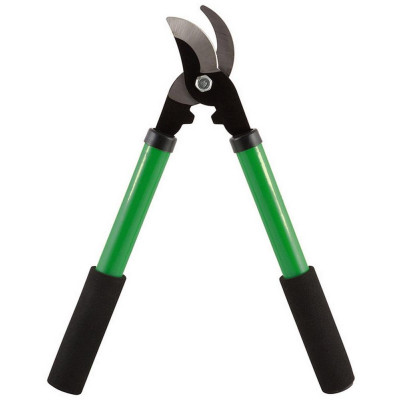 006401 Кусторез 350мм