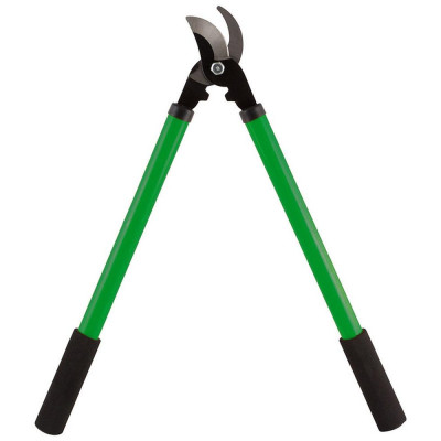 006402 Кусторез 520мм