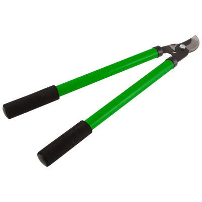 006402 Кусторез 520мм-1