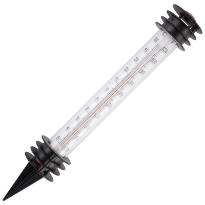 006404 Термометр для почвы Park