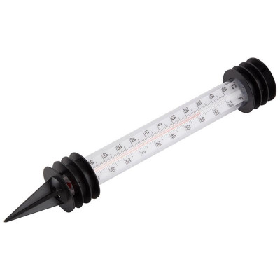 006404 Термометр для почвы Park-1