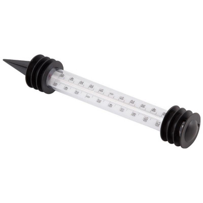 006404 Термометр для почвы Park-2