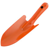 006405 Совок посадочный Park CTA119 A