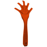 006406 Грабелька садовая СТА119 В металлическая