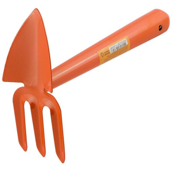 006416 Рыхлитель Park комби