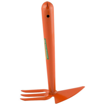 006416 Рыхлитель Park комби-2