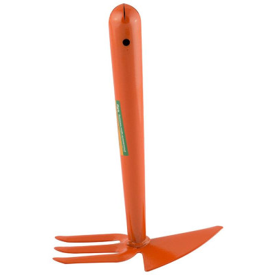 006416 Рыхлитель Park комби-2