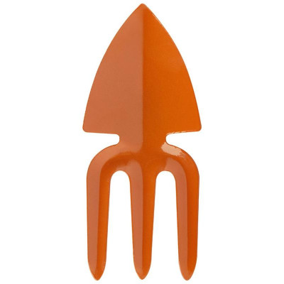 006416 Рыхлитель Park комби-3