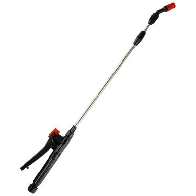 006442 Опрыскиватель электрический 5л-2