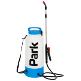 006444 Опрыскиватель электрический 10л