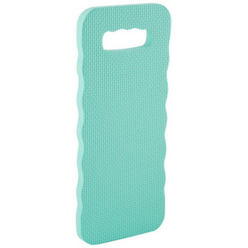 006535 Коврик садовый под колени-1