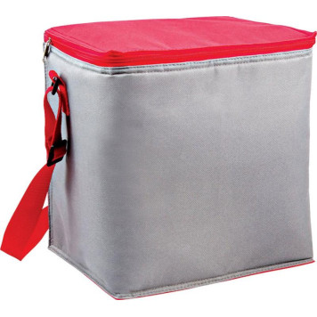 006602 Термосумка СВ-602