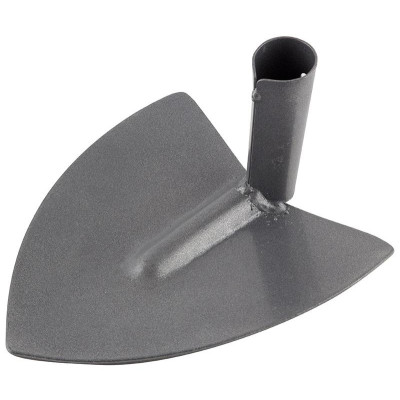 006975 Мотыга МО-5 б/ч малая (А)