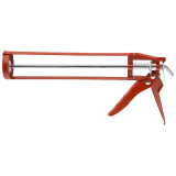 007168 Пистолет для герметика Park MJ-102 скелетный