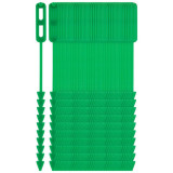 007202 Хомут садовый (50шт)