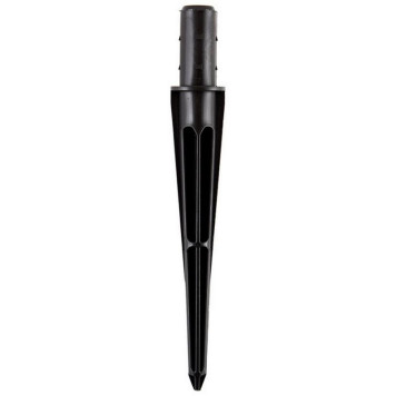 007206 Колышек универсальный (12шт)-2