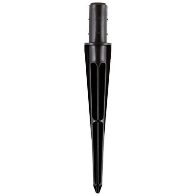 007206 Колышек универсальный (12шт)-2