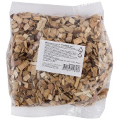 008123 Щепа для копчения ГРУШЕВАЯ 100г