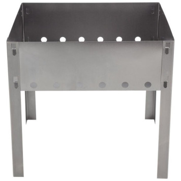 008480 Мангал ECOS сборно-разборный-1