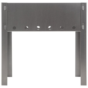 008480 Мангал ECOS сборно-разборный-2