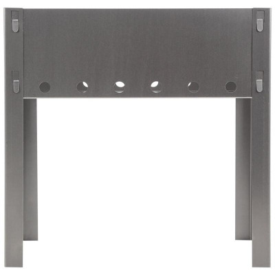 008480 Мангал ECOS сборно-разборный-2