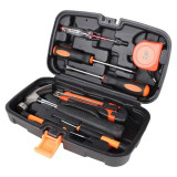 008615 Набор инструментов, 9 предметов