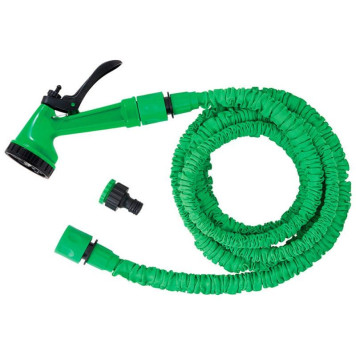 008635 Набор для полива LS1051-300 (30м)