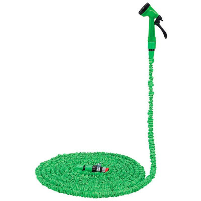 008635 Набор для полива LS1051-300 (30м)-2