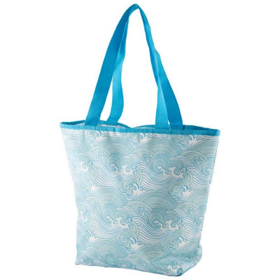 009156 Термосумка CB-156, 20л., р-р: 42x16x34см-1